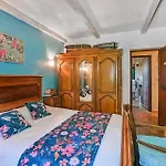 Casa vacanze Gorgeous In *
