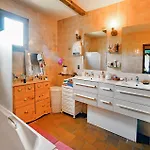 Gorgeous In Casa vacanze *