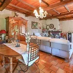 Gorgeous In Saint-Privat-des-Vieux