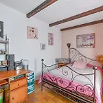 Gorgeous In
