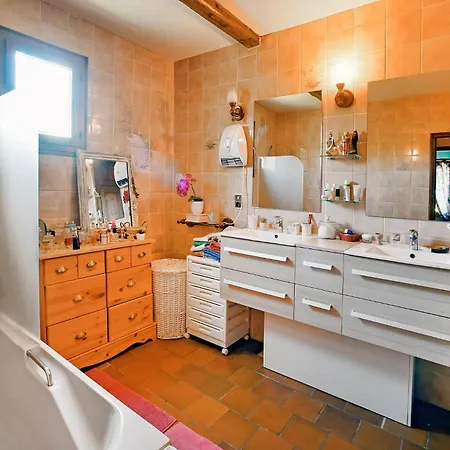 Amazing In With Wifi Holiday home *