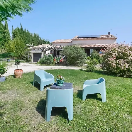 Amazing In With Wifi Holiday home *
