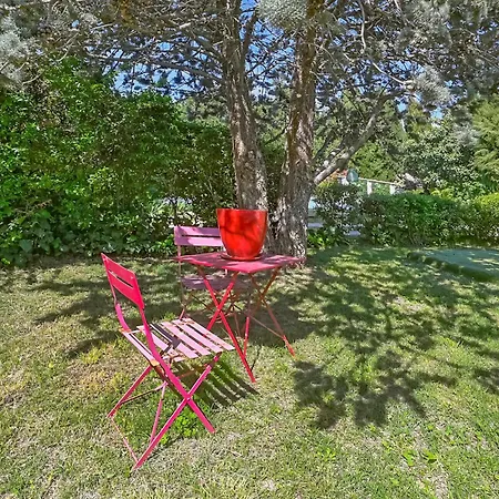 Amazing In With Wifi Holiday home
